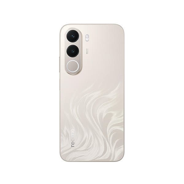 realme C100X 6GB/128GB