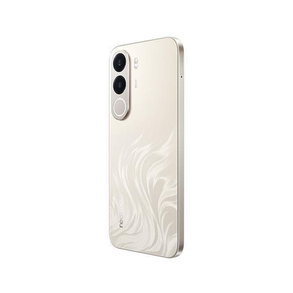 realme C100X 4GB/128GB