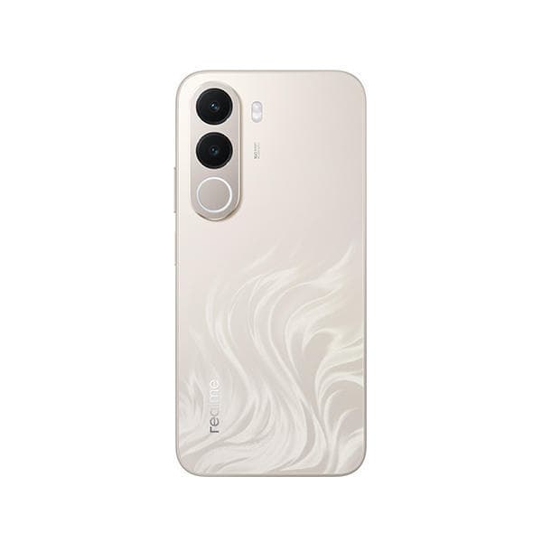 realme C100X 4GB/128GB
