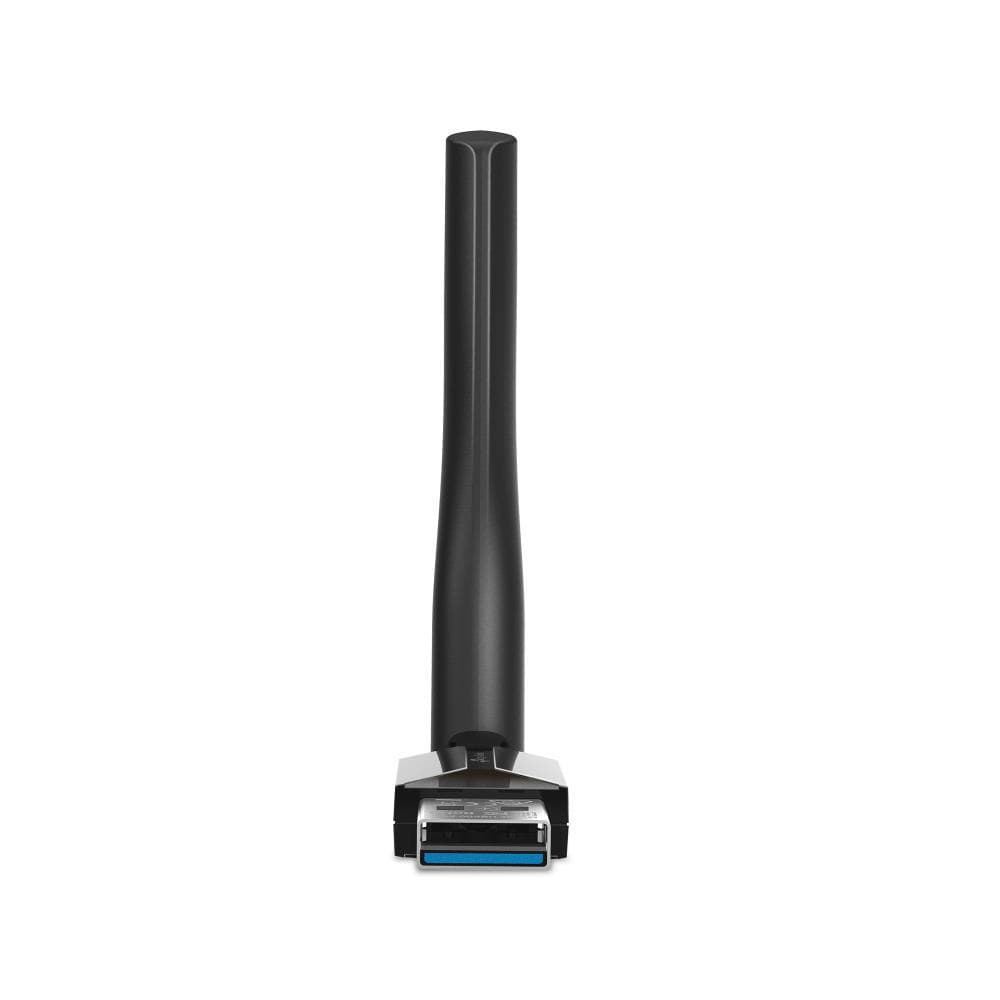 TP-Link UB500 Plus Long Range Bluetooth USB Adapter