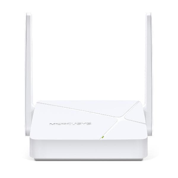 MERCUSYS MR20 AC750 Wireless Dual Band Router