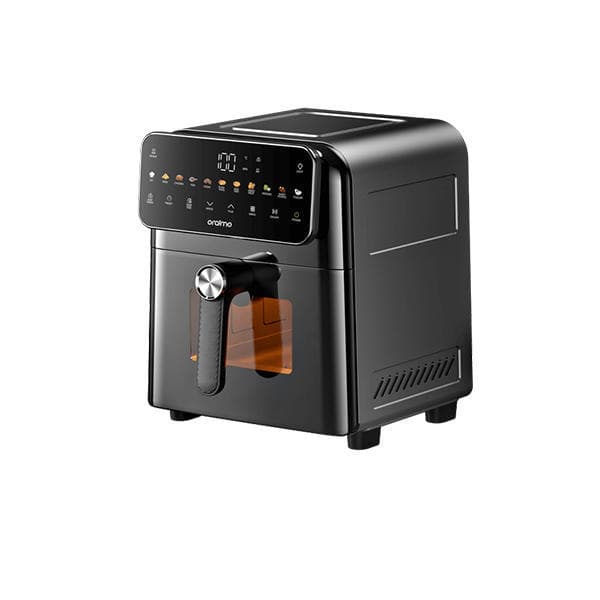 Oraimo NutriFry S1 6L EU Air fryer (OAF-261A)