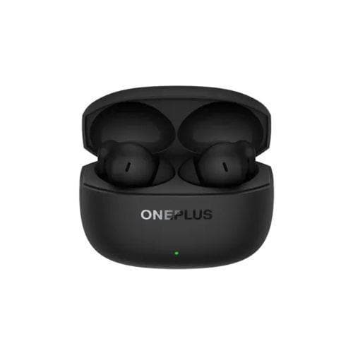 OnePlus Nord Buds 4 Pro ANC TWS Earbuds (E518A)