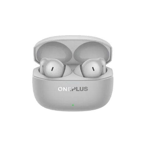 OnePlus Nord Buds 4 Pro ANC TWS Earbuds (E518A)