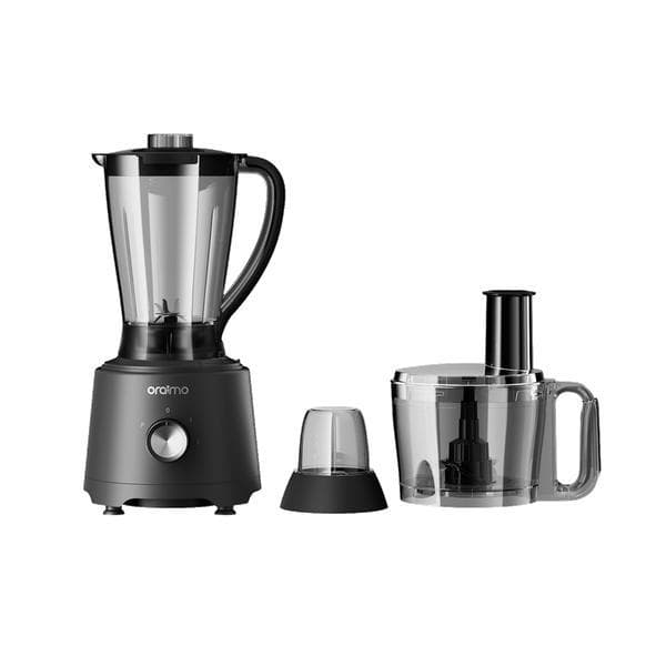 Oraimo 4-in-1 Multifunctional Blender (OBL-581A)