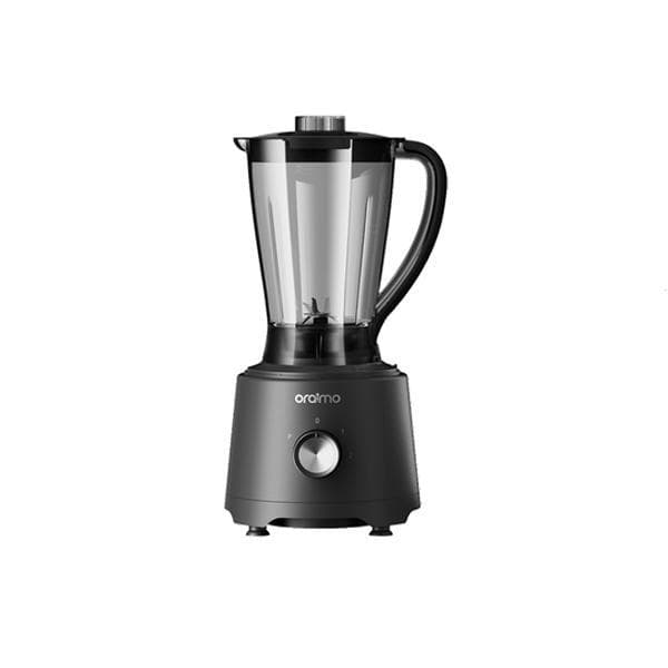 Oraimo 4-in-1 Multifunctional Blender (OBL-581A)