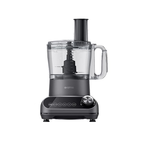 Oraimo OmniBlend 5-in-1 Multifunctional Blender (OBL-881A)