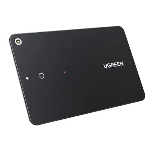 UGREEN CM817 FineTrack Slim Smart Finder