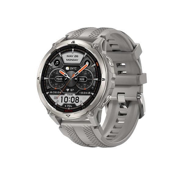 Kospet ORB 2 AMOLED BT Calling Smart Watch