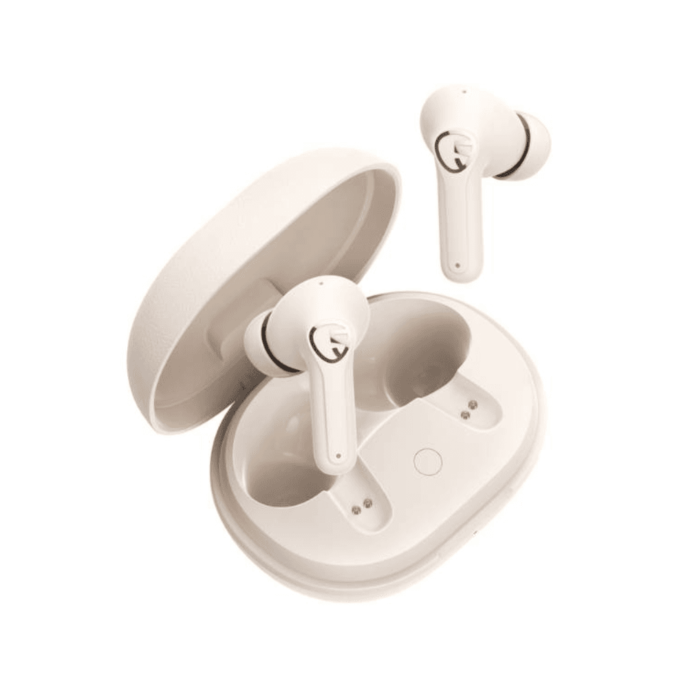 SoundPeats T3 Pro ANC TWS Earbuds