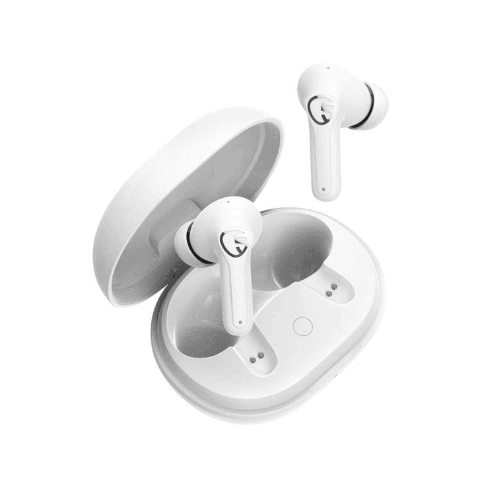 SoundPeats T3 Pro ANC TWS Earbuds