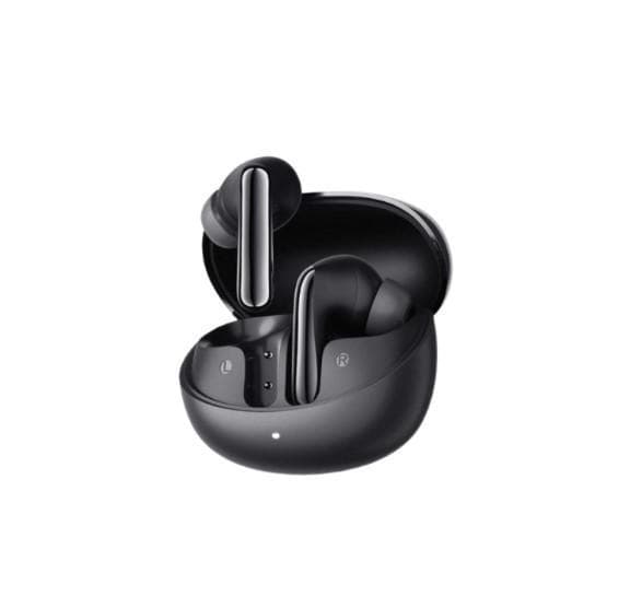 QCY MeloBuds N60 ANC TWS Earbuds