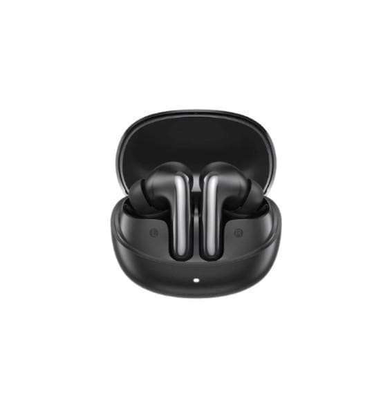 QCY MeloBuds N60 ANC TWS Earbuds