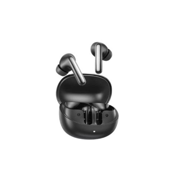 QCY MeloBuds N60 ANC TWS Earbuds