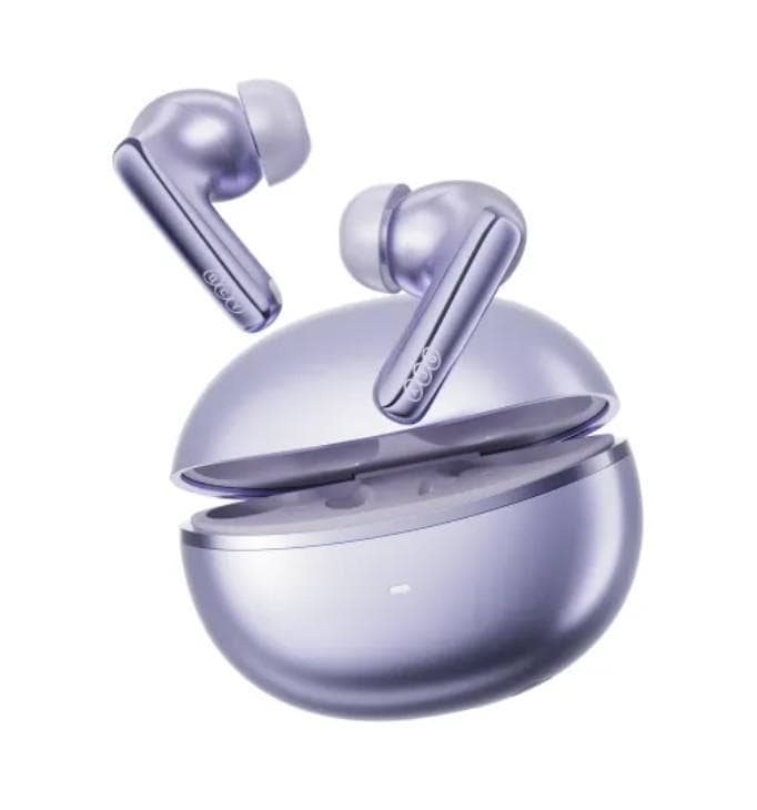 QCY Melobuds N70 TWS Earbuds