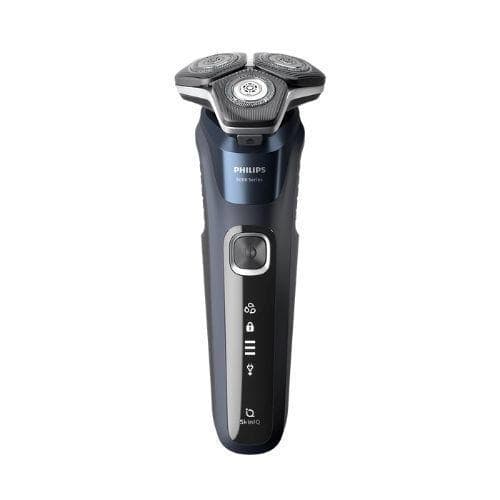 Philips S5885/10 Wet & Dry Electric Shaver Series 5000