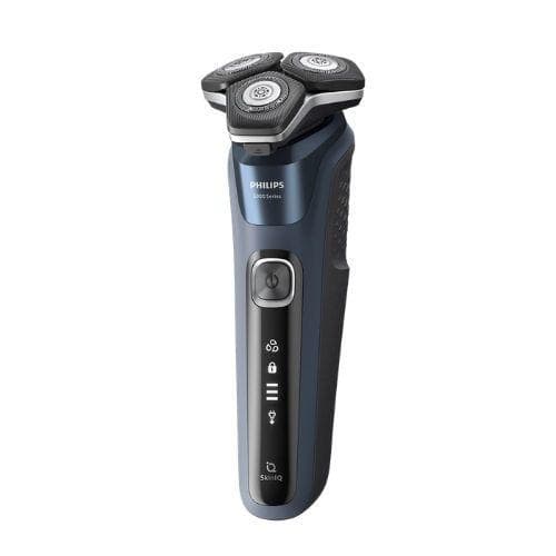 Philips S5885/10 Wet & Dry Electric Shaver Series 5000