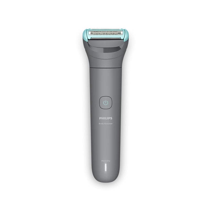 Philips BG3485/15 Body Groomer Series 3000