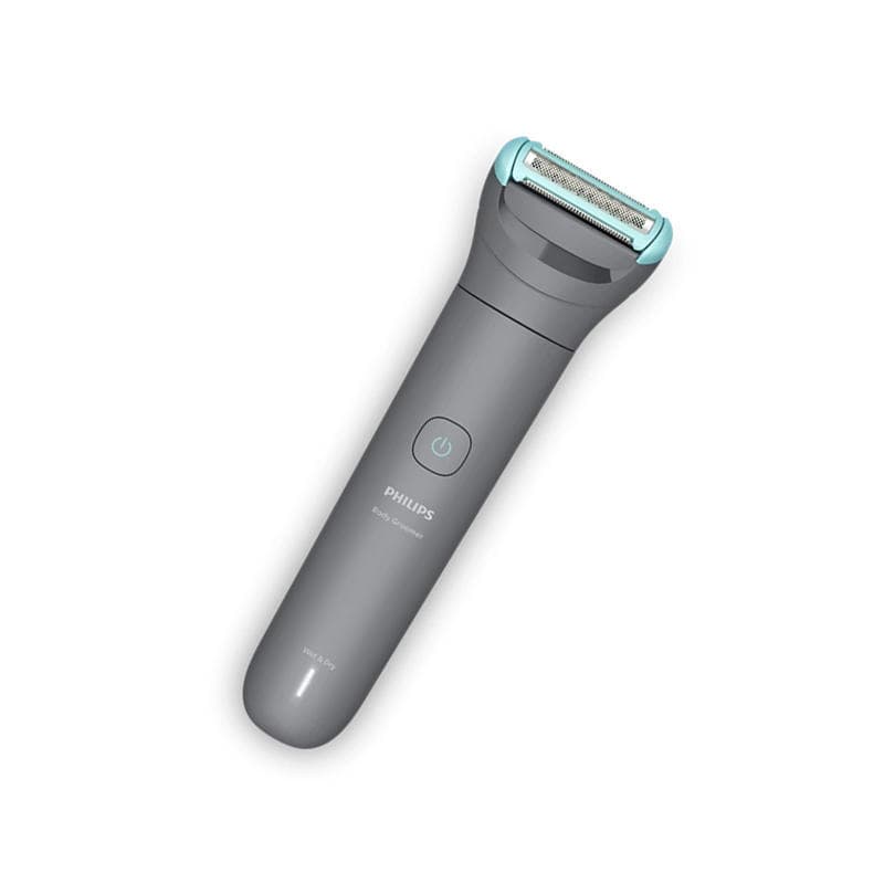 Philips BG3485/15 Body Groomer Series 3000