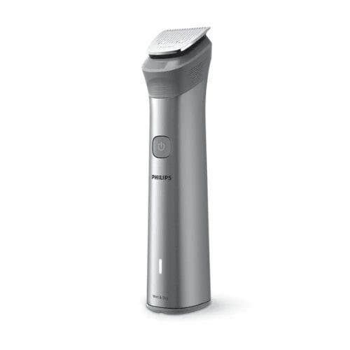 Philips MG5930/15 Grooming Trimmer 11 in 1 Series 5000
