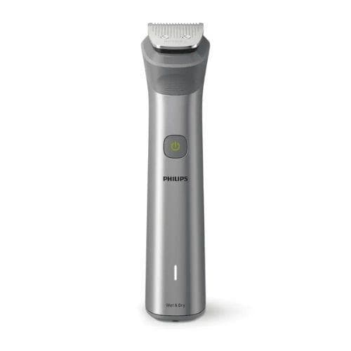 Philips MG5920/15 Grooming Trimmer 10 in 1 Series 5000