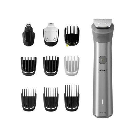 Philips MG5920/15 Grooming Trimmer 10 in 1 Series 5000
