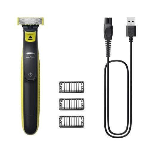 Philips QP2724/10 OneBlade