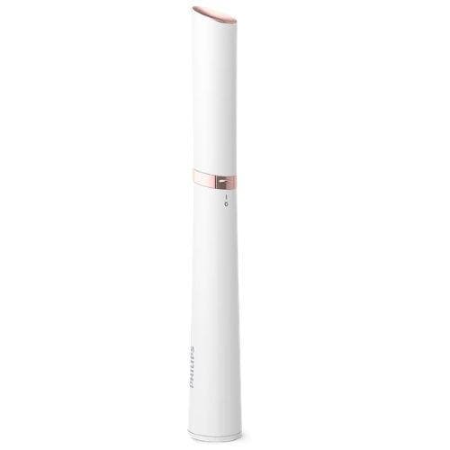 Philips HP6388/00 Trimmer For Women