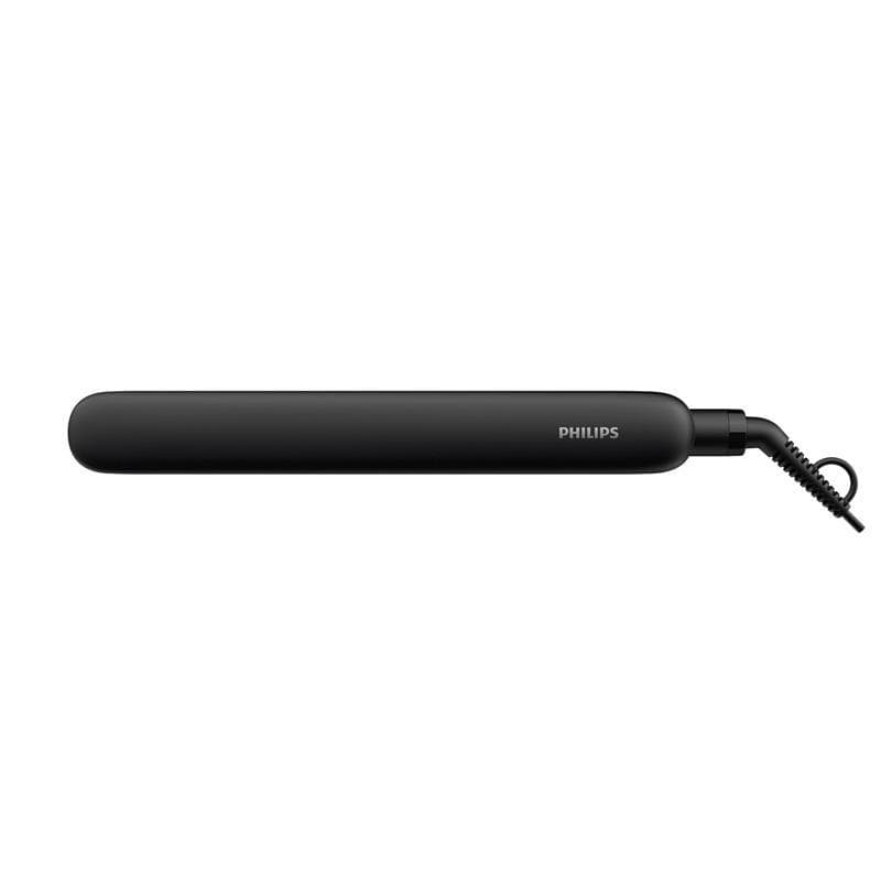 Philips HP-8321 Essential Hair Straightener