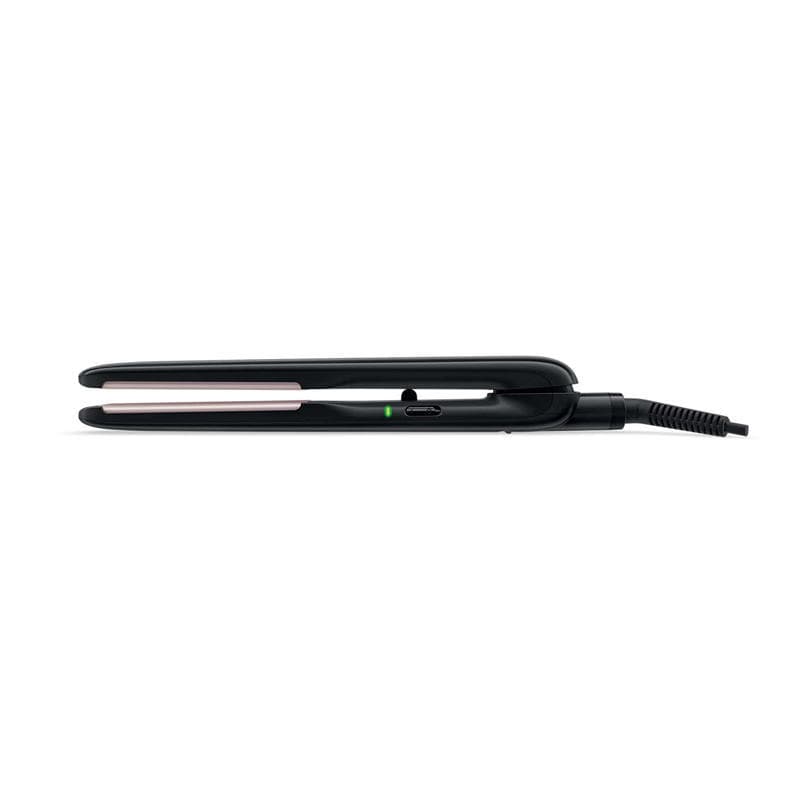 Philips HP-8321 Essential Hair Straightener
