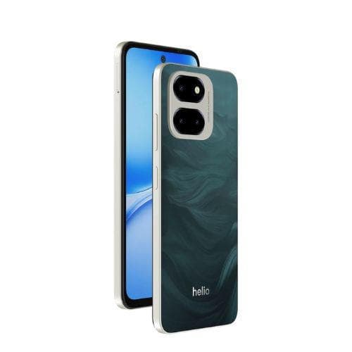 Helio 47 Smart Phone 6GB/128GB