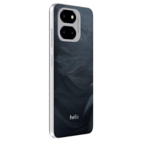 Helio 47 Smart Phone 6GB/128GB