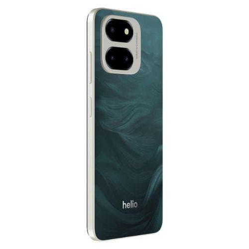 Helio 47 Smart Phone 6GB/128GB