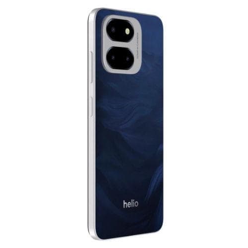 Helio 47 Smart Phone 6GB/128GB
