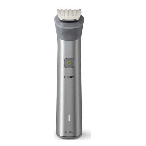 Philips MG5930/65 All-in-One 13-in-1 Trimmer for Men