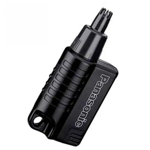 Panasonic ER115 Nose Trimmer For Men
