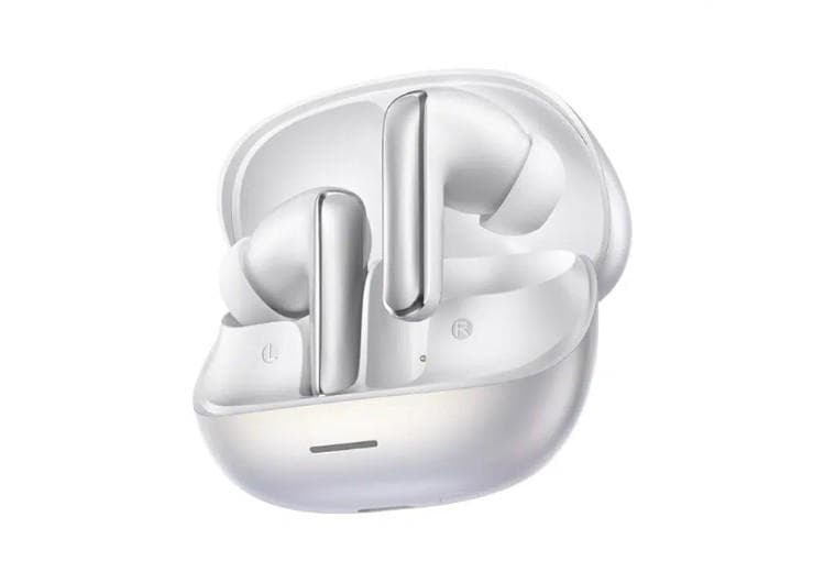 QCY MeloBuds N65 -60dB Adaptive ANC