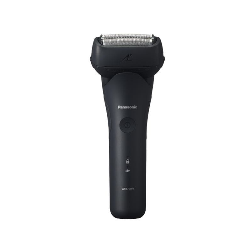 Panasonic ES-LT2B Rechargeable Shaver Wet/Dry For Men