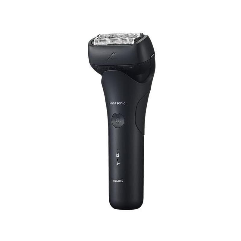Panasonic ES-LT2B Rechargeable Shaver Wet/Dry For Men