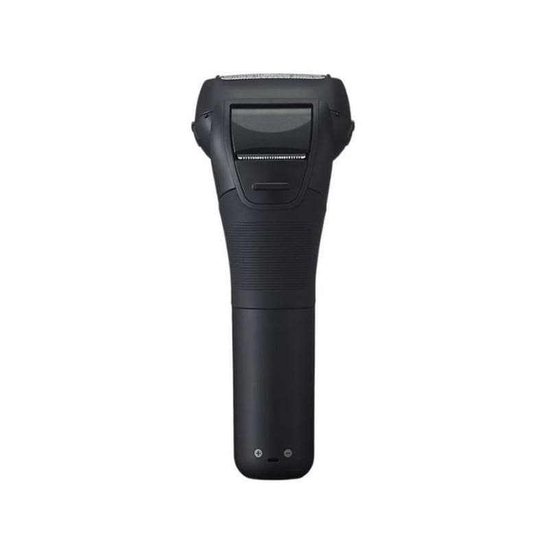 Panasonic ES-LT2B Rechargeable Shaver Wet/Dry For Men