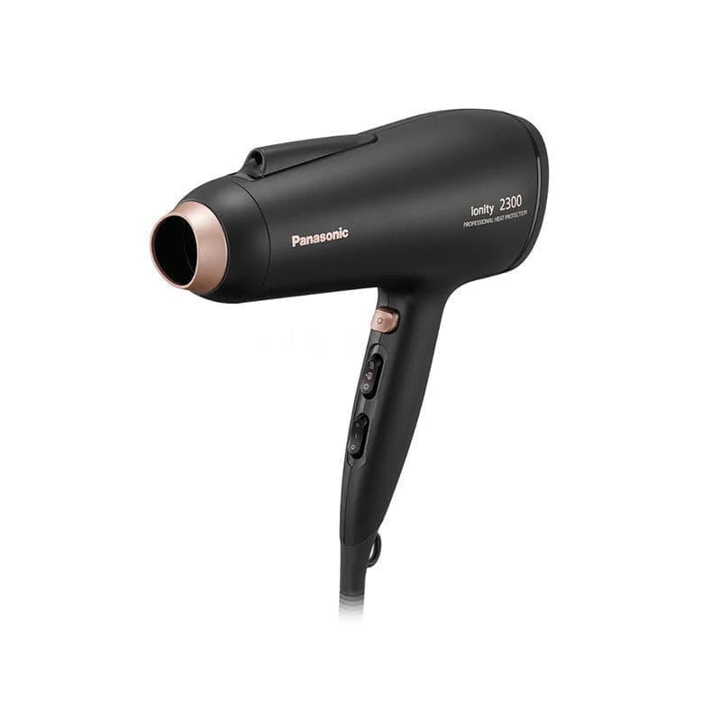 Panasonic EH-NE86 Ionity Hair Dryer 2300W