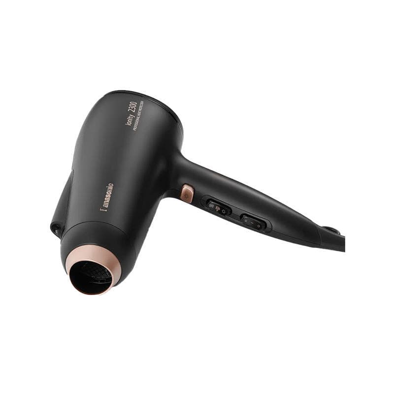 Panasonic EH-NE86 Ionity Hair Dryer 2300W