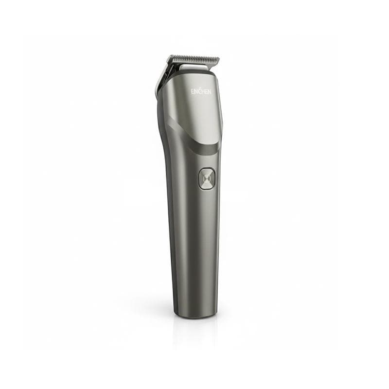 Xiaomi ENCHEN Beardo 2 Multi-Functional Trimmer