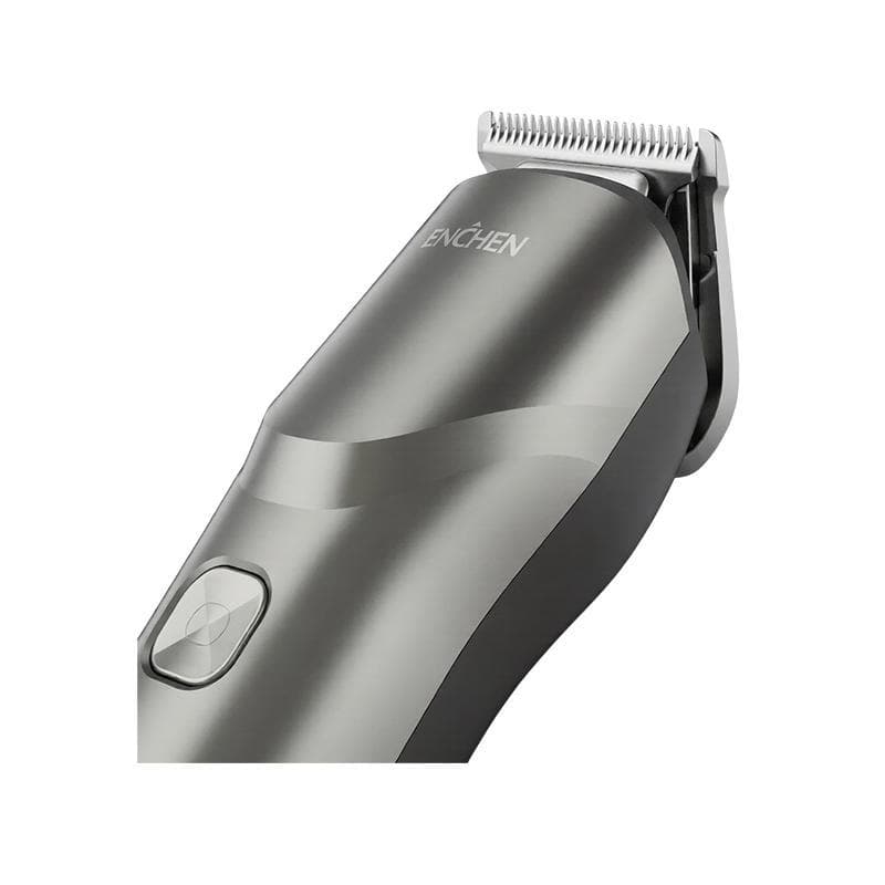 Xiaomi ENCHEN Beardo 2 Multi-Functional Trimmer