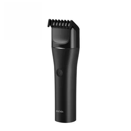 Xiaomi ENCHEN BOOST 2 Hair Clipper For Men