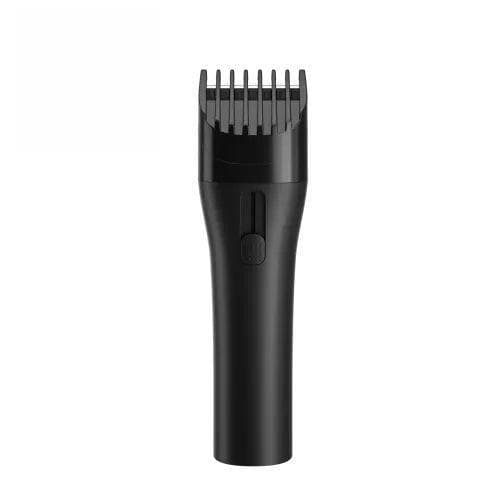 Xiaomi ENCHEN BOOST 2 Hair Clipper For Men