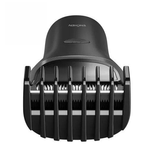 Xiaomi ENCHEN BOOST 2 Hair Clipper For Men