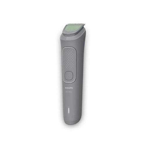 Philips MG3911/15 Multi-Grooming 7 in 1 Trimmer Series 3000