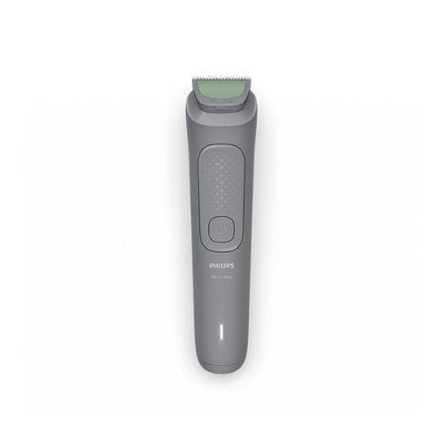 Philips MG3911/15 Multi-Grooming 7 in 1 Trimmer Series 3000