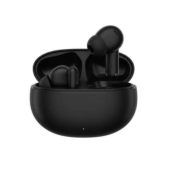 Realme TechLife Buds (RMA2506)